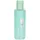 Clinique Clarifying Lotion 1 400 ml