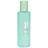 400 ml