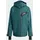 adidas Terrex Herren Techrock Hybrid Primeknit Climaproof Jacke (Größe M, gruen)
