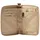 The North Face Base Camp Voyager Geldbörse Unisex beige