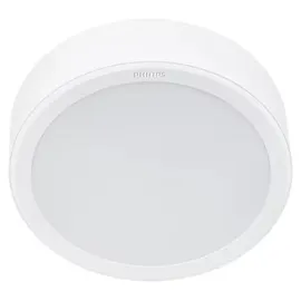 Philips Meson 2 Leuchtmittel LED-Panel 4000 K weiß