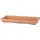 Spang Balkonkasten 32 x 17 x 2,6 cm Antik