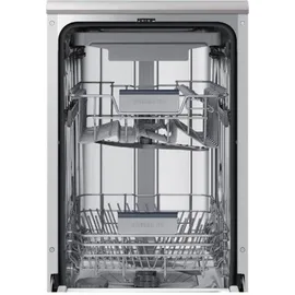Samsung DW50R4070FS