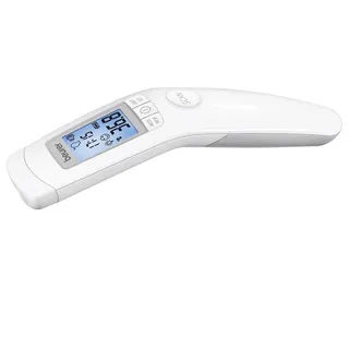 Beurer FT 90 Infrarot-Thermometer