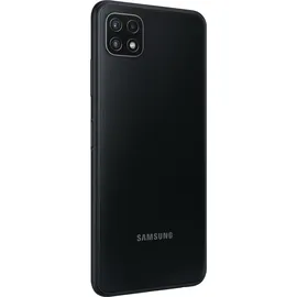 Samsung Galaxy A22 5G 4 GB RAM 64 GB Gray