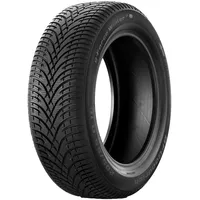 BF Goodrich G-Force Winter 2 225/50 R18 99V XL