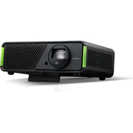 ViewSonic X2-4KE Pro LED Schwarz