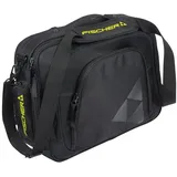 Fischer Business Case 28L schwarz