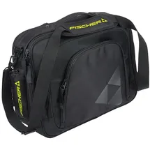 Fischer Business Case 28L schwarz