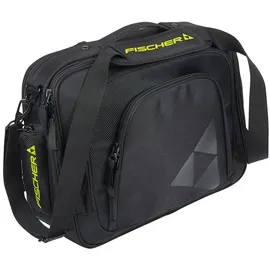 Fischer Business Case 28L schwarz