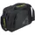 Fischer Business Case 28L schwarz