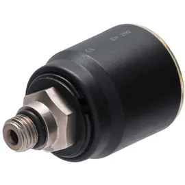 Scubapro Smart + Pro Sender