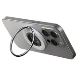 Joyroom JR-ZS383 MagSafe Halterung schwarz