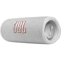 JBL Flip 6 weiß