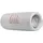 JBL Flip 6 weiß