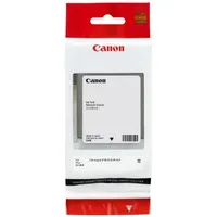 Canon PFI-2100Y gelb