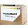 Herma Adressetiketten 10021 Weiß 210,0 x 297,0 mm 25 Blatt