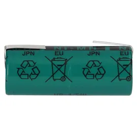 FDK Ersatzakku 1,2V 2150 mAh 1 St.