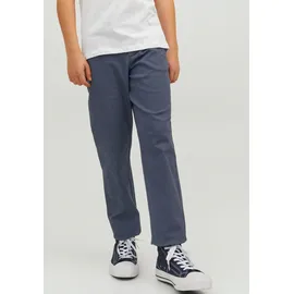 JACK & JONES Marco Dave Akm Chinohose Navy Blazer 16 Jahre