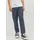 JACK & JONES Marco Dave Akm Chinohose Navy Blazer 16 Jahre