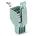 2020-210/145-000 Federleiste 25St