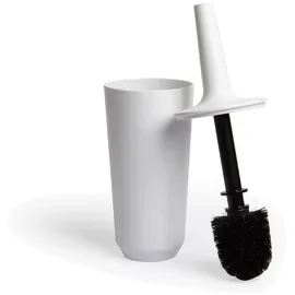 Umbra WC-Bürste Corsa Weiß