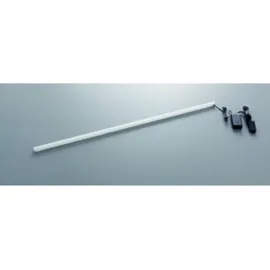 Geberit Lichtleiste für Innenschublade 8 W 898 lm Weiß 88,5 cm