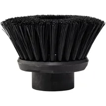 Einhell Oberflächenbürsten-Aufsatz Soft 120/50