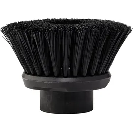 Einhell Oberflächenbürsten-Aufsatz Soft 120/50