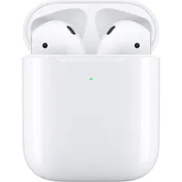 Apple AirPods (2. Generation)