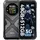 Oscal Tank 1 16 GB RAM 512 GB Schwarz