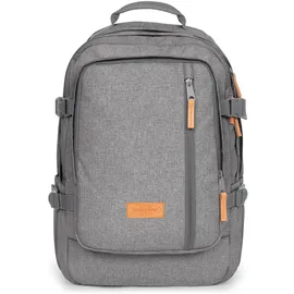 Eastpak Volker CS sunday grey2