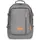 Eastpak Volker CS sunday grey2