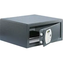 Burg Wächter Pure-Safe Zahlenschloss PS 130 E FP LAP / keine Sicherheitsstufe