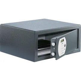 Burg Wächter Pure-Safe Zahlenschloss PS 130 E FP LAP / keine Sicherheitsstufe