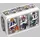 Konami Digital Entertainment B.V. Yu-Gi-Oh! 2025 Mega-Pack Tin Box