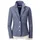 Witt Weiden Blazer Blau 52