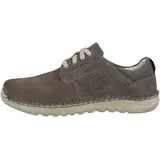 Josef Seibel Wilson 04 Herren Grau 43