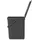 Brabantia Sort & Go 25 l grey