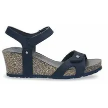 Panama Jack Julia Basics B10 dunkelblau 40