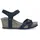 Panama Jack Julia Basics B10 dunkelblau 40
