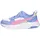Puma Trinity 2 LT AC+ PS Weiß/Pink 34,5