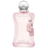 Parfums de Marly Delina La Rosée Eau de Parfum 75 ml