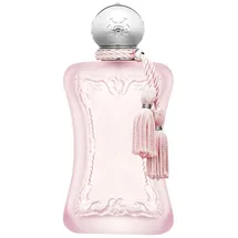 Parfums de Marly Delina La Rosée Eau de Parfum 75 ml