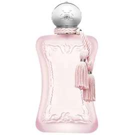 Parfums de Marly Delina La Rosée Eau de Parfum 75 ml
