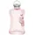 Parfums de Marly Delina La Rosée Eau de Parfum 75 ml