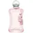 75 ml