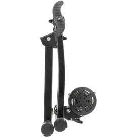 M-Wave Yoke 'n Roll 60 schwarz