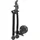 M-Wave Yoke 'n Roll 60 schwarz