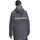 Under Armour Challenger Pro castlerock/high vis yellow XL